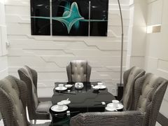 包厢-亢龙太子酒轩(东湖店)