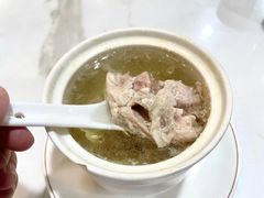 -笠翁客家·福建客家菜(同安现代城店)