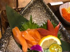 -桃太郎创作料理(大坪店)