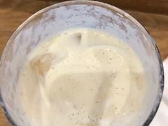 -去茶山(新光里店)
