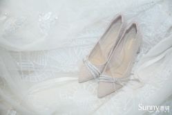 -Sunny喜铺婚礼策划(东部店)