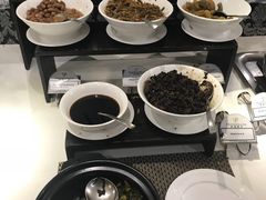 -亚庇凯城酒店