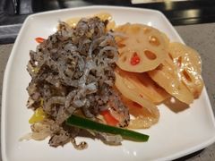 -海底捞火锅(石厦时代广场店)