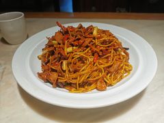 -滇铺子·云南特色菜·第九届野生菌美食节(曲靖万达店)