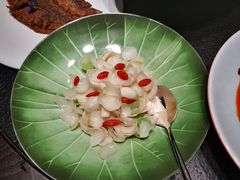 -大拙里·精致融合菜(沙湖桃源国际店)