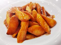 -状元楼(金溪路店)