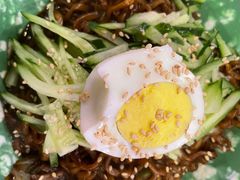 -豚豚家돈돈가韩国锅盖烤肉(新北万达店)
