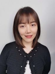 -王府井漂亮宝贝