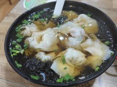 -一溜下