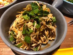 -那些年记忆烧烤