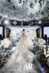 点击看大图 -彼歌婚礼工作室·星座专属定制