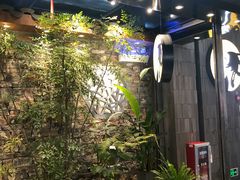 -茶理宜世(东方宝泰店)