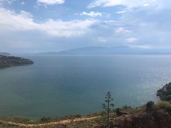 -抚仙湖禄充风景区