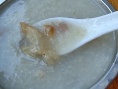 -石湾点心