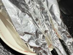 -周姑娘不等味·牛羊肉火锅·螃蟹罗氏虾·烤鱼烤串(高邮店)