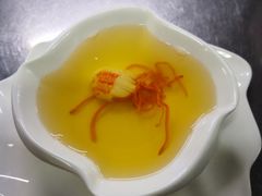 -马克西姆餐厅(崇文门店)