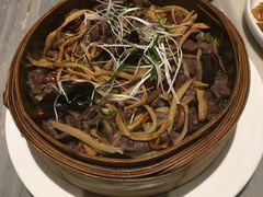 -岭南真味·匠心粤菜(K11店)