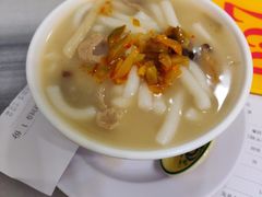 -芬芳甜品(同福路店)