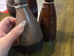 -醉八仙热酒馆(渝中店)