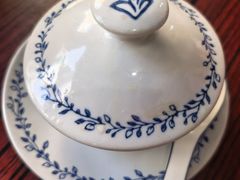 -達揚原味燉品(文明路店)