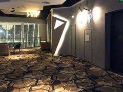 -星河寰宇IMAX影城(星河WORLD·COCO Park店)