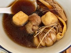 -马来MO简餐.南洋风味料理(美食街店)