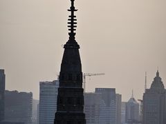 -宝石山