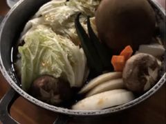-串鑫