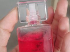 -松本清(CROST大阪站店)