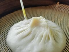 -蒋家桥饺面店(东关街店)