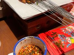 -丝恋丝娃娃(逸天城国贸店)