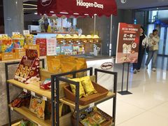 -万达影城(IMAX激光铁西万达广场店)