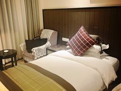 -河南省黄河迎宾馆