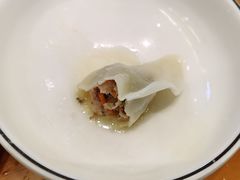 -客临百思德·东北特色馆(龙湖时代天街店)