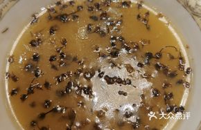Huozi Rice