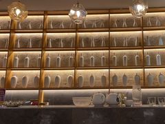 -麓湘小镇(开福万达广场店)
