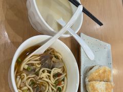 -大师兄·西北小馆(北站缤果空间店)