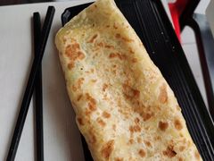 -永和大王(万顺路店)