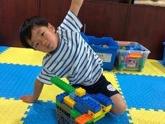 -乐创坊·青少年创客教育空间(江南西校区)