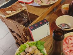 -蜀大侠火锅(寰球文化地标·总府店)