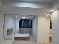 -居丽装饰空间设计(总部)