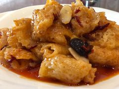 -萧记三鲜烩面(瑞达路店)