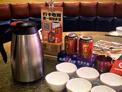 -辣得叫湘菜(四明店)