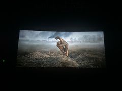 -博纳国际影城IMAX(中央大道店)