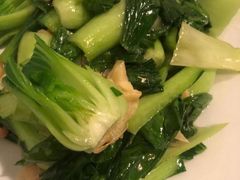 -锦岸私房菜(西栅大街店)