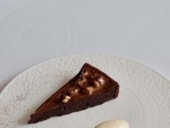 -文华扒房及酒吧(香港文华东方酒店)