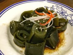 -汉口码头