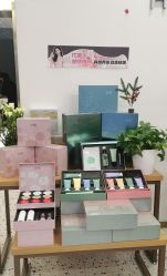-丝域养发馆