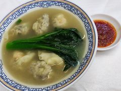 -有腥气私房菜·寻味顺德