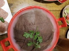 -七里川健康火锅(总店)